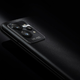 Imagen para el artículo titulado Oppo y Realme se pelean por la carga más rápida del mercado